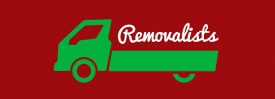 Removalists Warrimoo - Furniture Removals