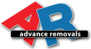 Removalists Warrimoo - Advance Removals